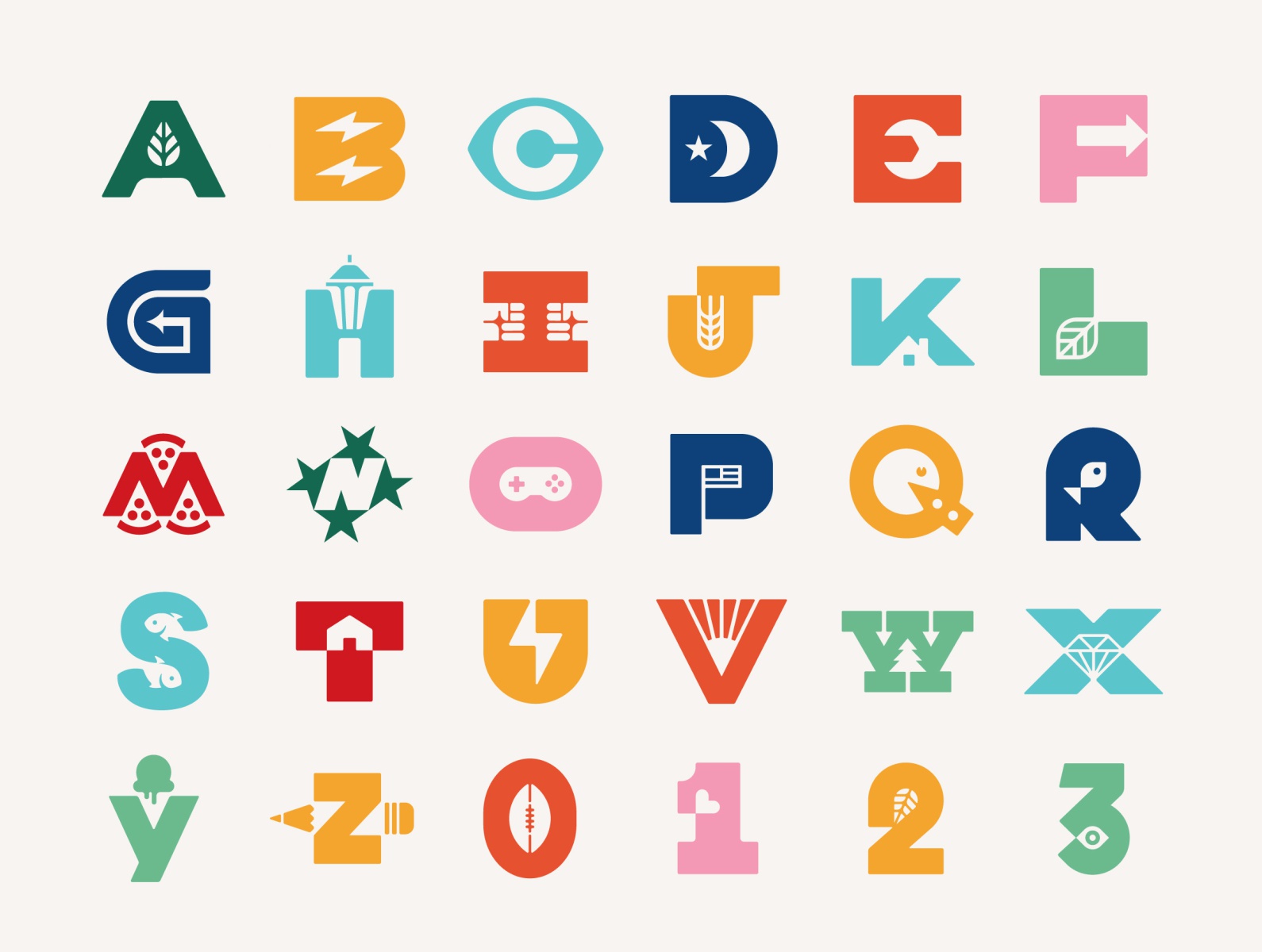 36 Days of Type 2021 branding.jpg