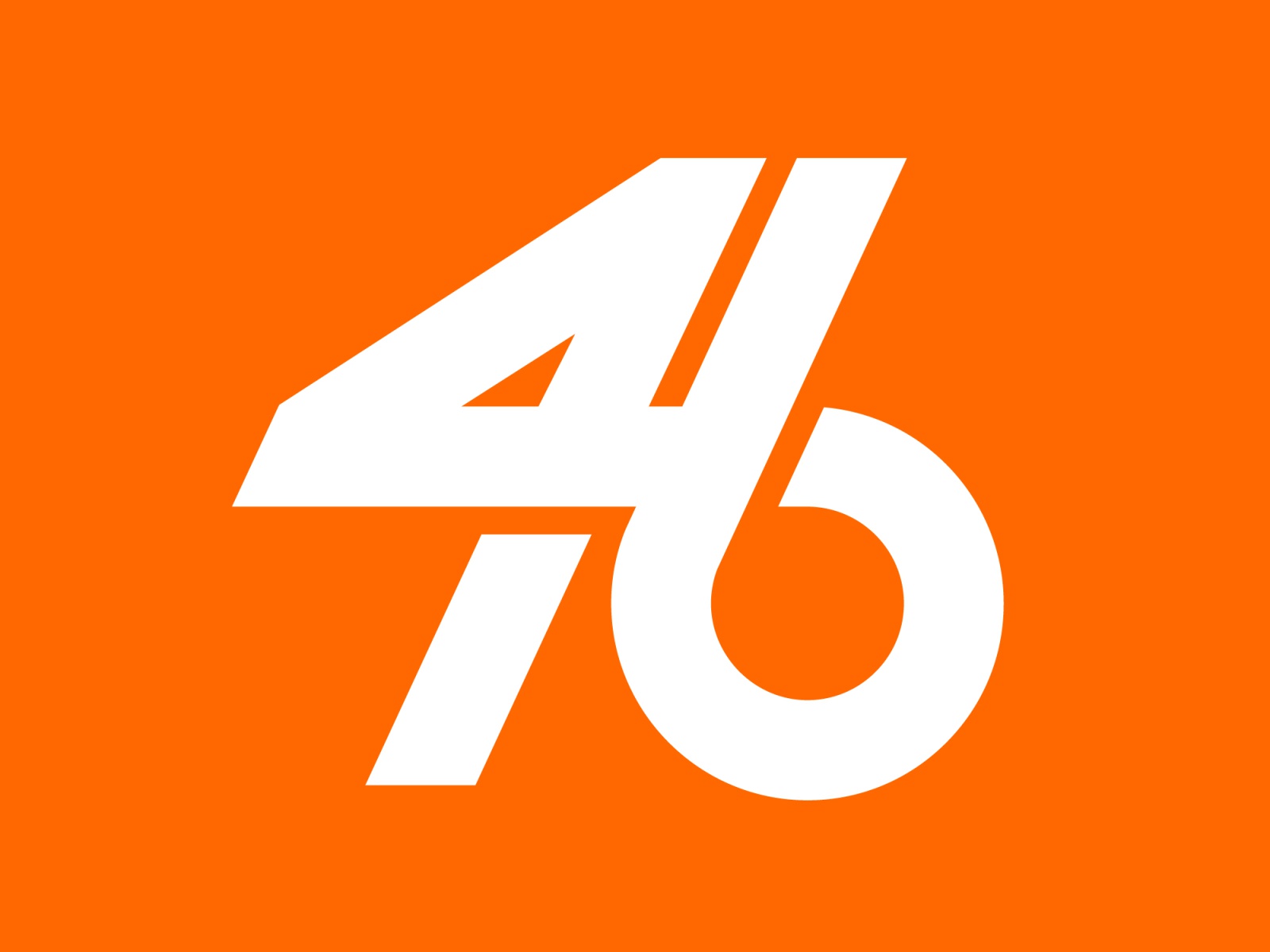 46 Ligature.jpg