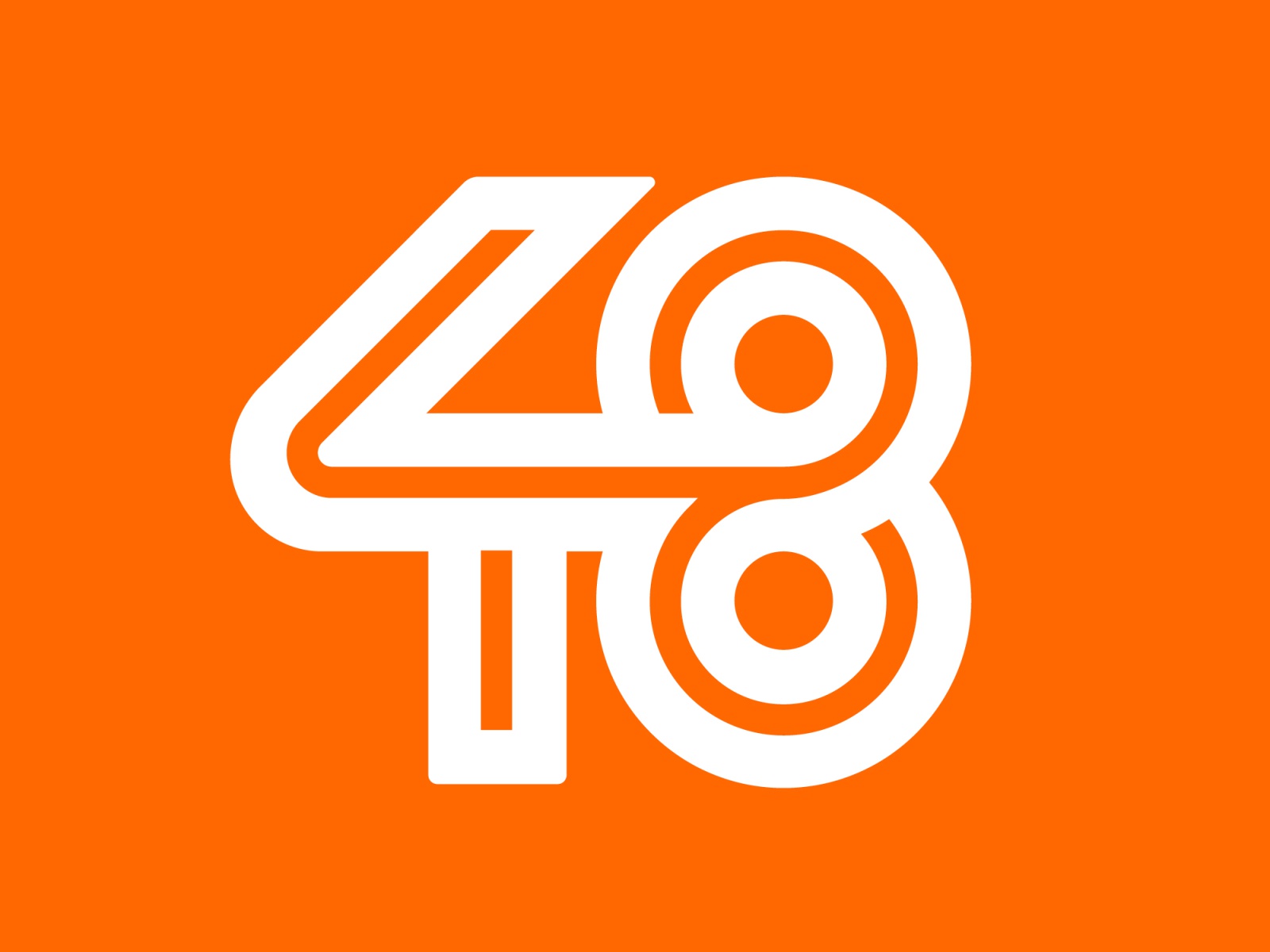 48 Ligature.jpg