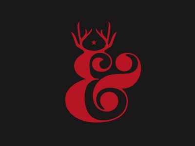 Ampersand Icon.jpg