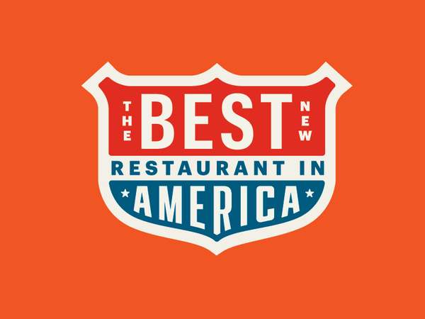 Best New Restraunt In America.png
