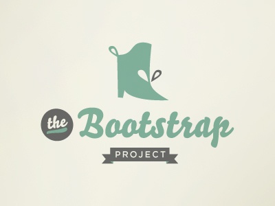 Bootstrap02.jpg