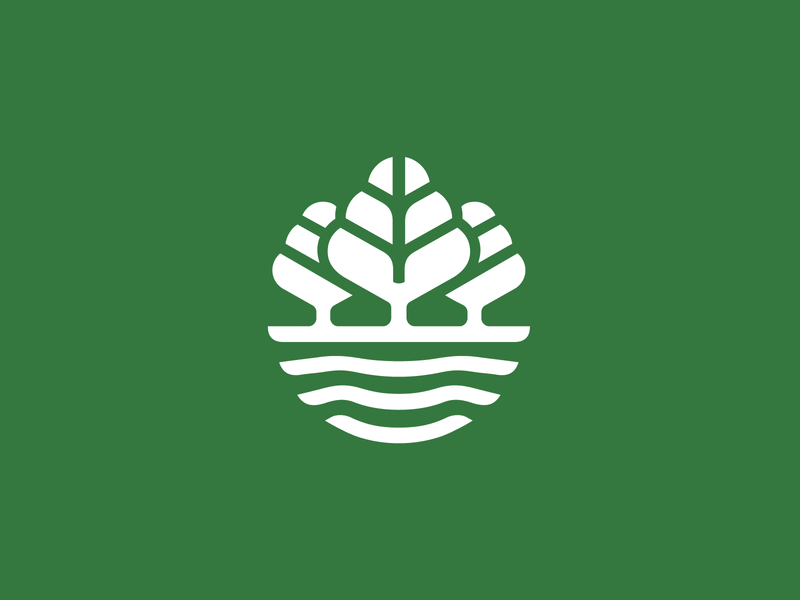 City of Shoreview Rebrand.gif