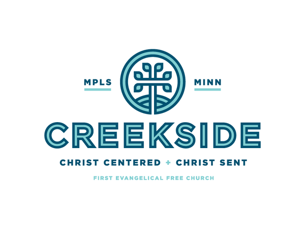 Creekside.png