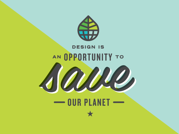 Design is an Opportunity to Save Our Planet 2 badgehunting badges clas.png