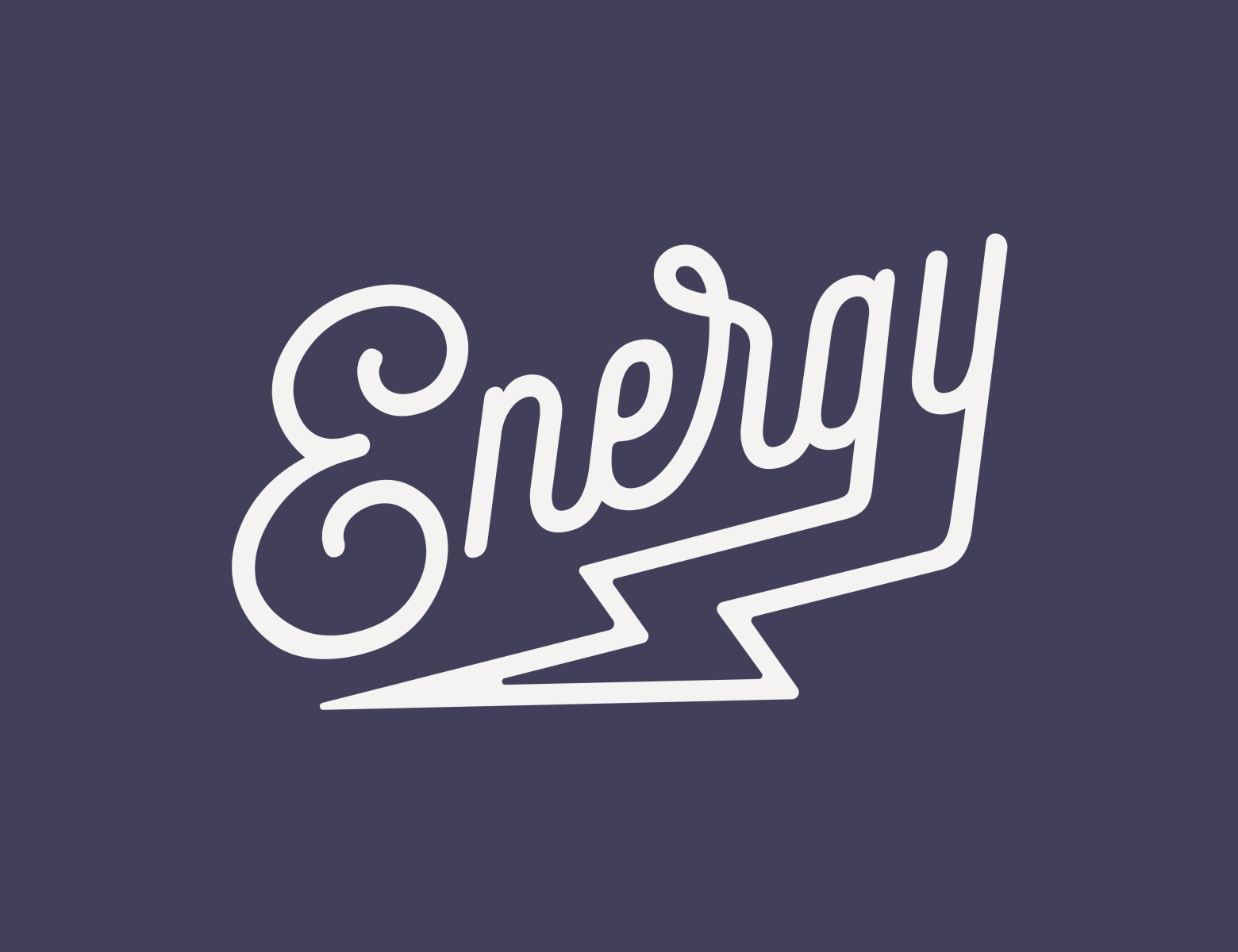 Energy Softball.jpg