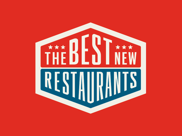 Esquire The Best New Restraunts.png