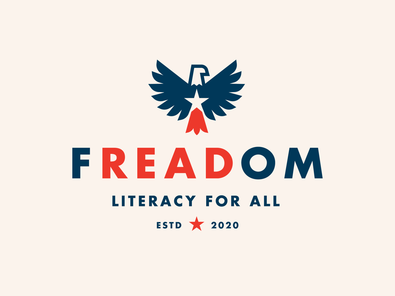 Freadom branding.png