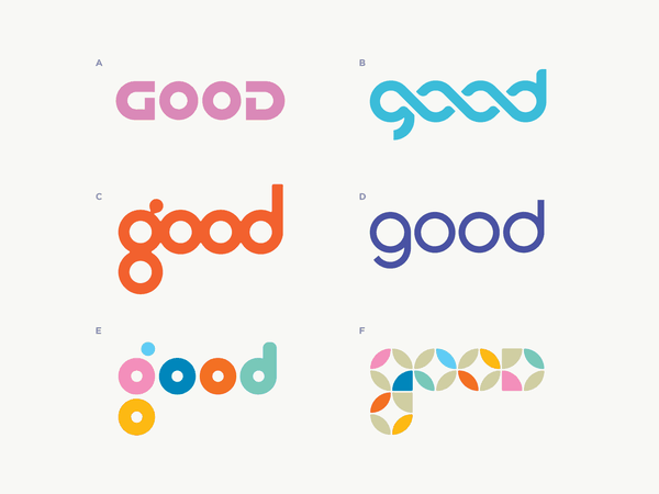 Good custom typography type good.png