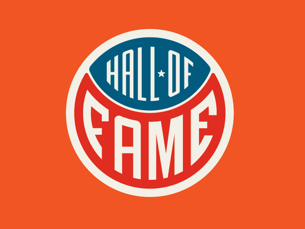 Hall of Fame badge crest type lock up esquire.png