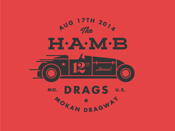 Hamb T-shirt Graphic 3.png