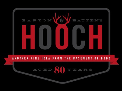 Hooch.jpg
