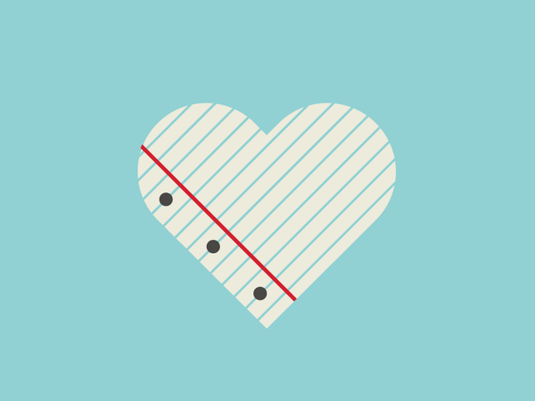 Inch x Inch Sneak Peek 2.png
