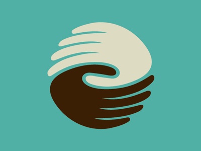 Linked Hands allan peters illustration.jpg