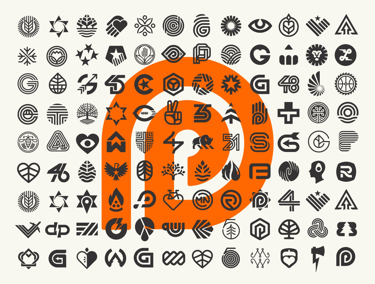 Logofolio 2000-2020 brand design poster design poster logo system bran.jpg
