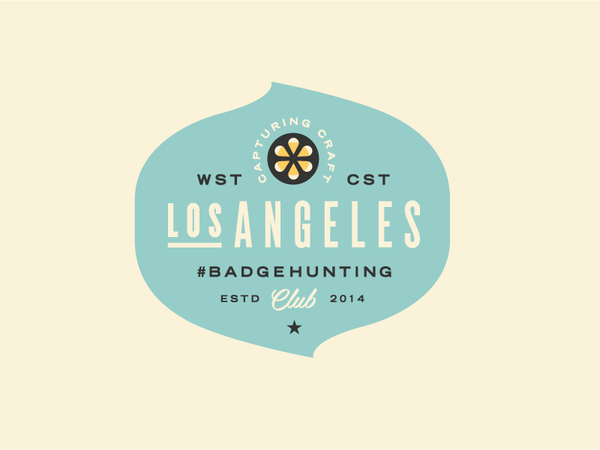 Los Angeles Badgehunting Club.png