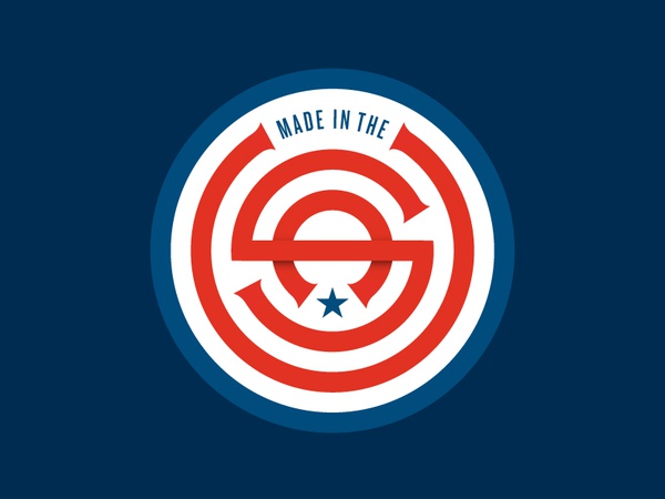 Made in the USA logo made here pride stars stripes america.jpg