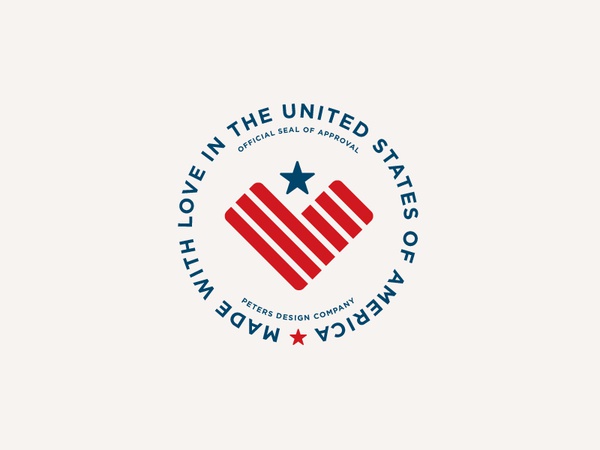Made With Love In The Usa heart design pride stars stripes america.jpg