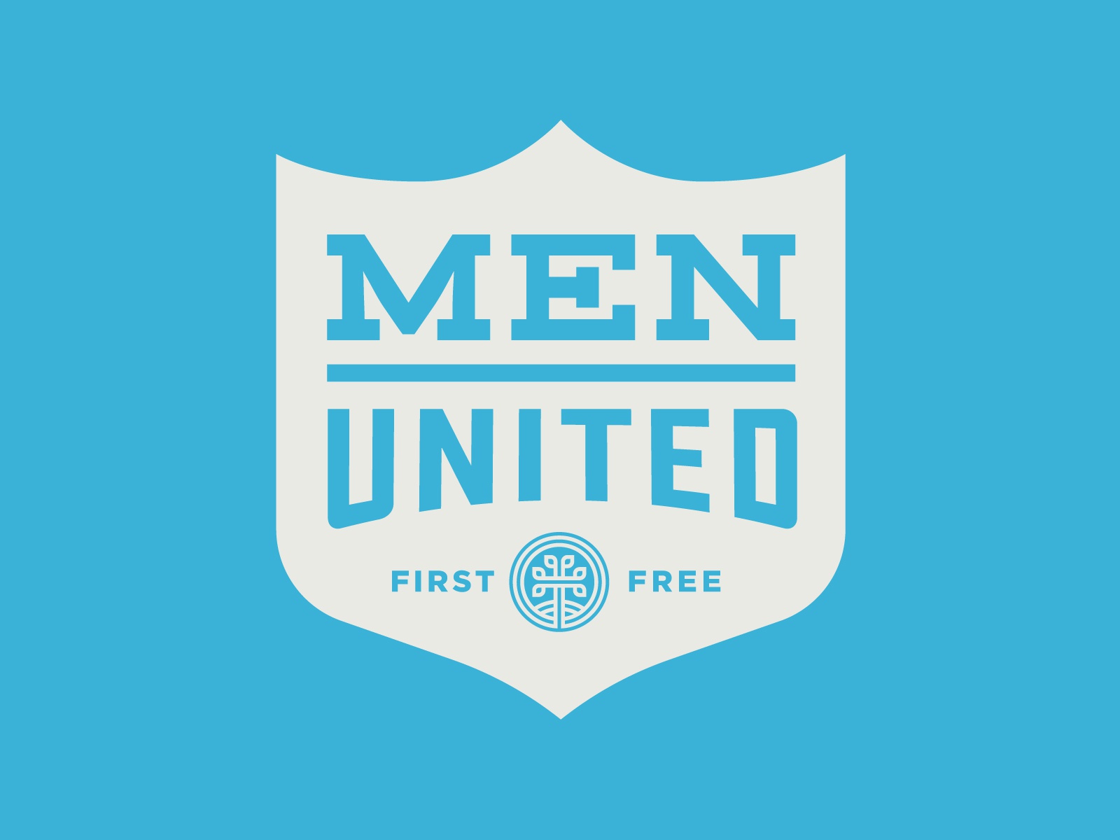 Men United god men church jesus faith crest american badge brand syste.jpg