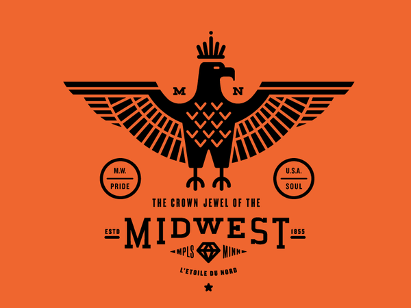 Midwest Eagle 3.png