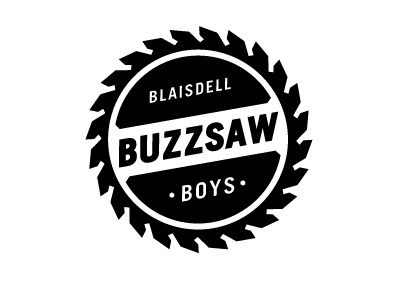 Mpls Bike Gangs  Blaisdell Buzzsaw Boys.jpg