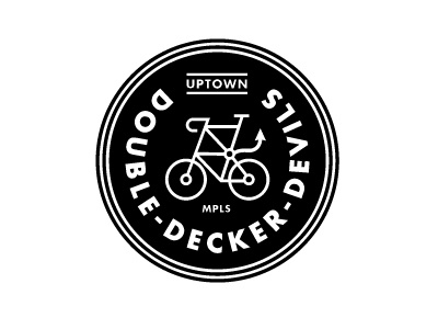 Mpls Bike Gangs  Double Decker Devils.jpg