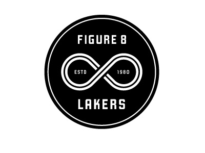 Mpls Bike Gangs  Figure 8 Lakers (2).jpg