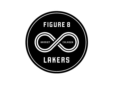 Mpls Bike Gangs  Figure 8 Lakers.jpg