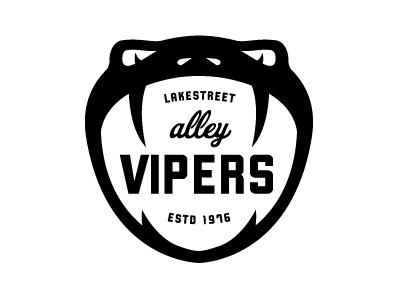Mpls Bike Gangs  LAKESTREET ALLEY VIPERS.jpg