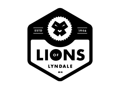 Mpls Bike Gangs  Lions of Lyndale (2).jpg