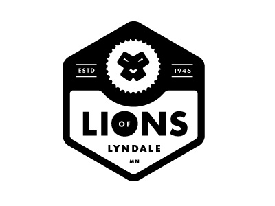 Mpls Bike Gangs  Lions of Lyndale.jpg