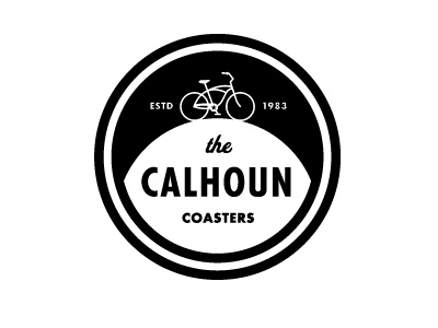 Mpls Bike Gangs  The Calhoun Coasters.jpg