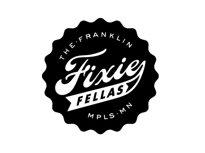 Mpls Bike Gangs  The Franklin Fixie Fellas.jpg