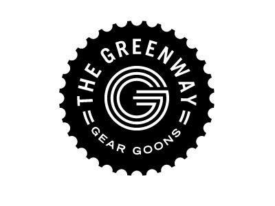 Mpls Bike Gangs  The Greenway Gear Goons.jpg
