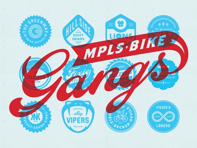 MPLS Bike Gangs Final Art.jpg