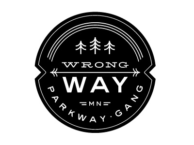 Mpls Bike Gangs  Wrong Way Parkway Gang.jpg