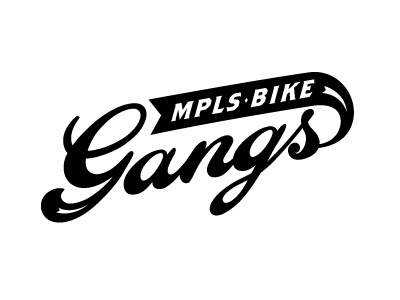 Mpls Bike Gangs.jpg