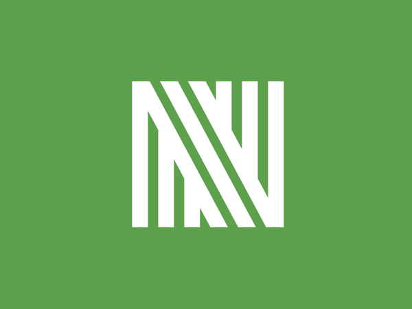 Nebraska Icon n nebraska corn farm field.png