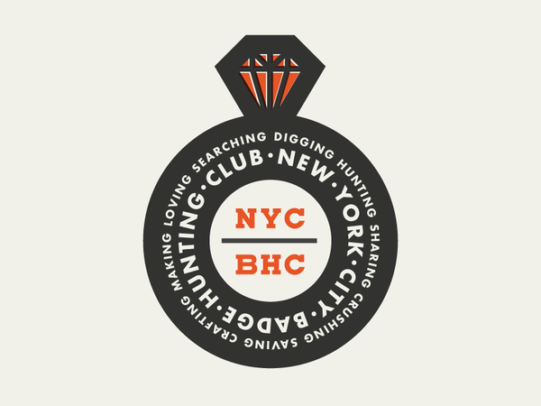 Nyc Badge Hunting Club badgehunting badges classic american crest minn.png