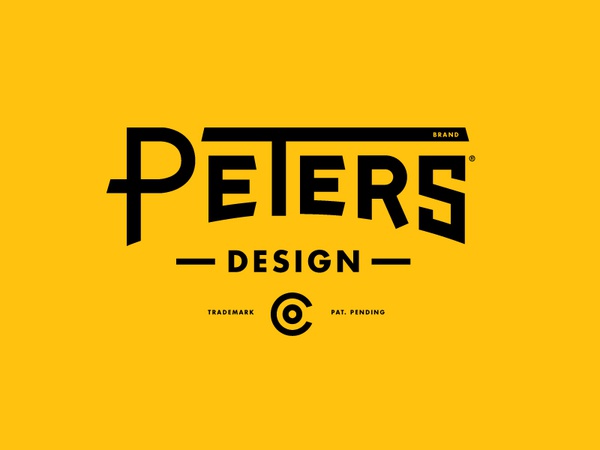 PDCo Typography Exploration 1.jpg