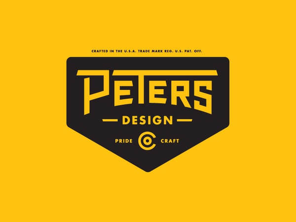 PDCo Typography Exploration 2 crest type lock-up badge.jpg