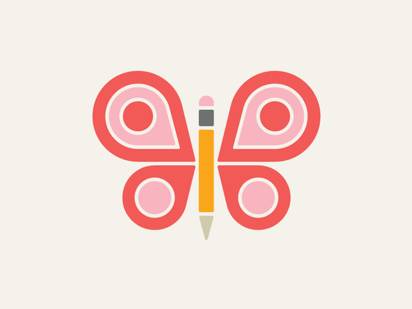 Peters Design Co - New Beginnings.png