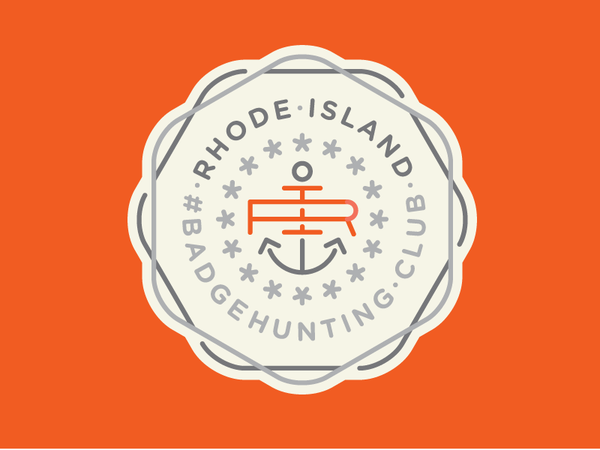 Rhode Island Badgehunting Club.png
