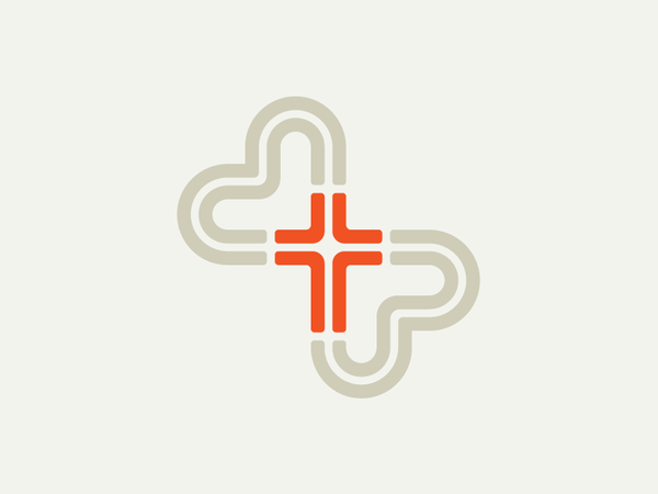 Revised Easter Sketch easter jesus heart cross.png