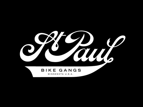 St Paul Bike Gangs Hero Revised artcrank bikes badges american logo vi.jpg