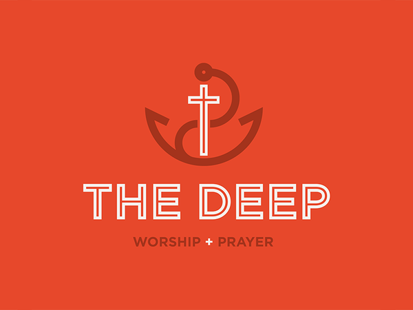 The Deep faith inline prayer church christian christianity cross ancho.png