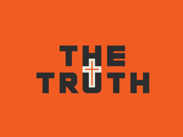 The Truth Desktop truth cross christ.png