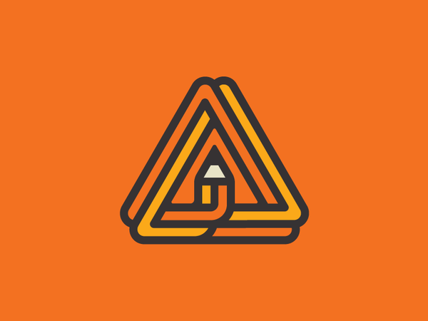 Twisted Triangle Pencil.png