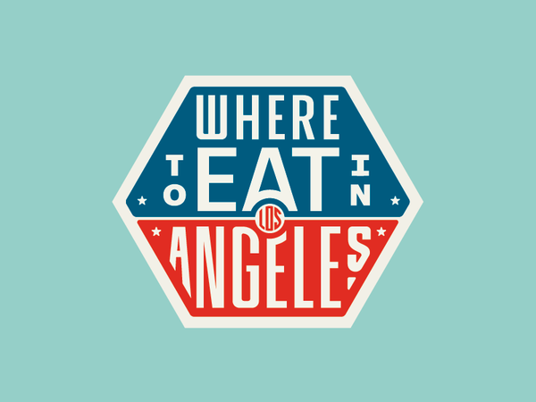 Where to Eat in Los Angeles.png