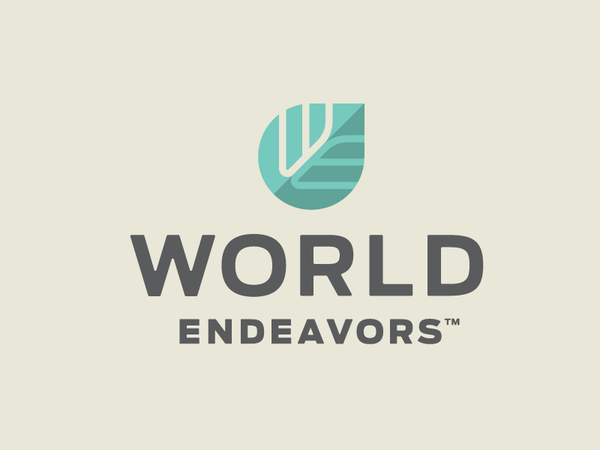 World Endeavors growth leaf e w.png